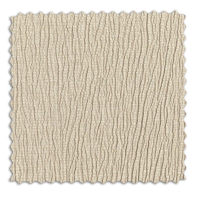 Capa elástica Troya para Chaise Longue | Ajuste Perfeito e Lavável