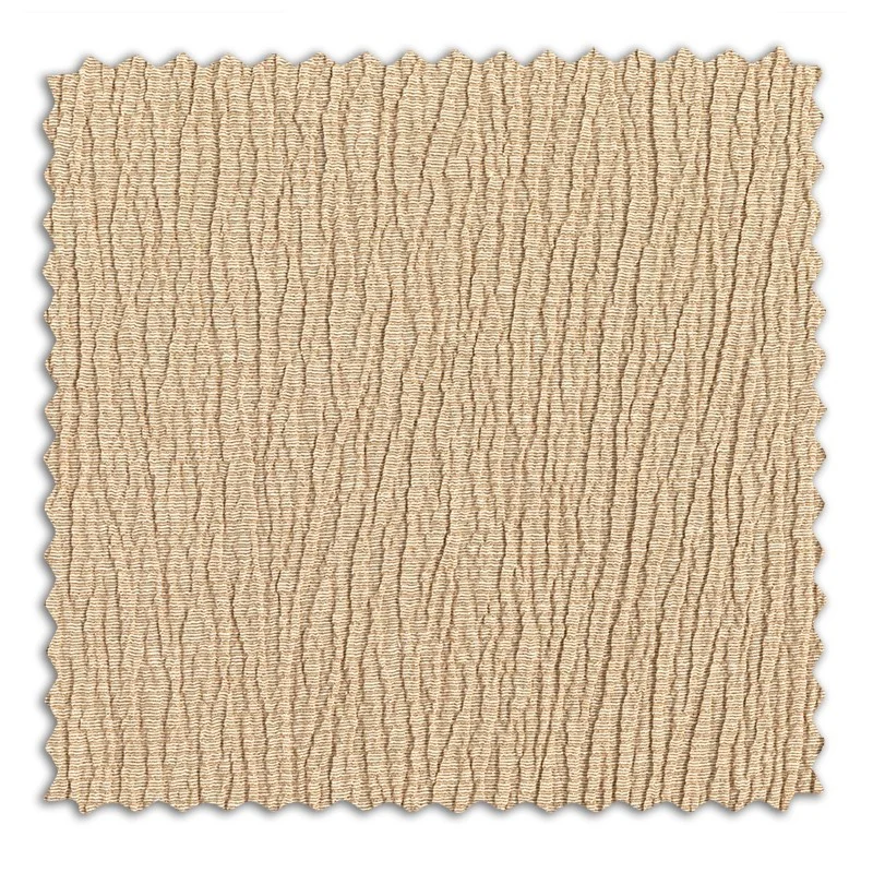 Capa elástica Troya para Chaise Longue | Ajuste Perfeito e Lavável