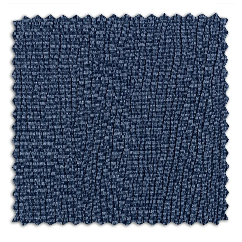 Capa elástica Troya para Chaise Longue | Ajuste Perfeito e Lavável