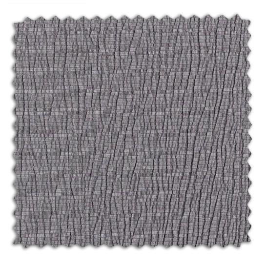 Capa elástica para chaise longue modelo Troya
