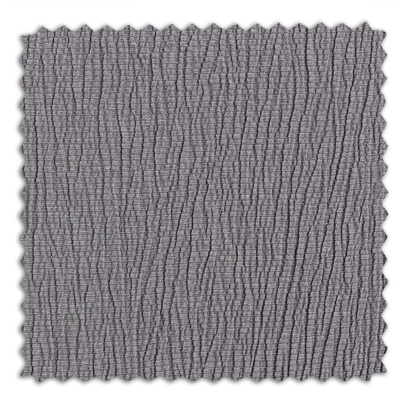 Capa elástica Troya para Chaise Longue | Ajuste Perfeito e Lavável
