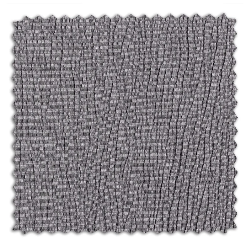 Capa elástica Troya para Chaise Longue | Ajuste Perfeito e Lavável