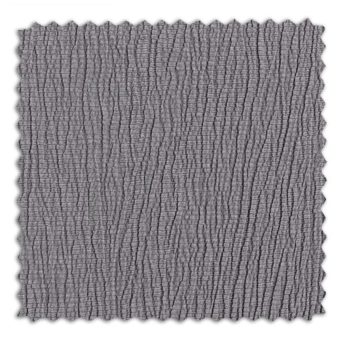 Capa de Almofada Serrella | Geometria e frescor para a tua casa