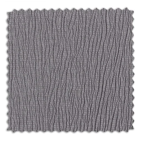 Capa elástica Troya para Chaise Longue | Ajuste Perfeito e Lavável