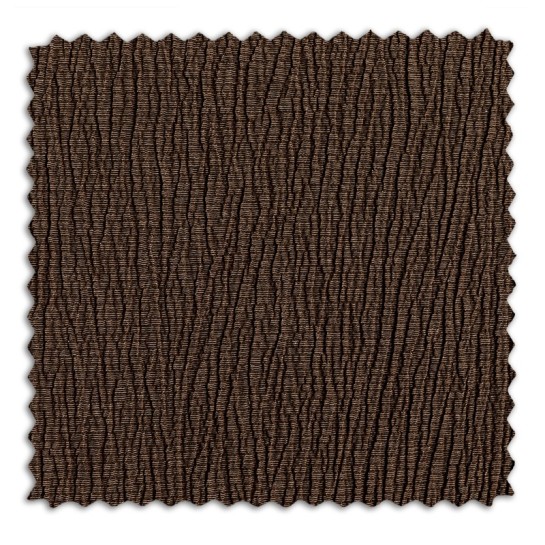 Capa elástica para chaise longue modelo Troya