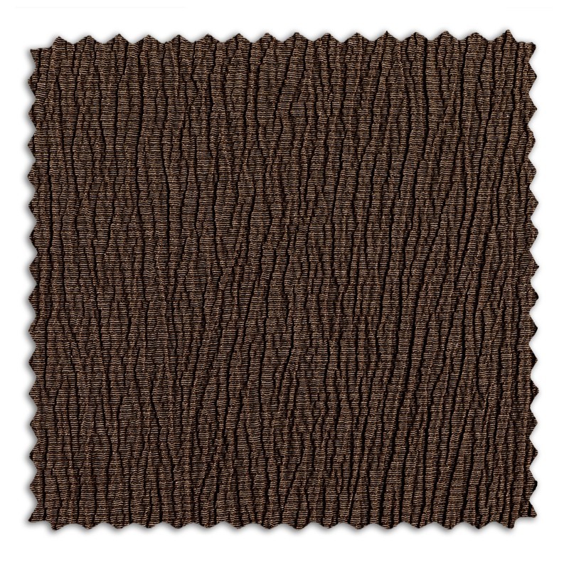 Capa de Almofada Serrella | Geometria e frescor para a tua casa Capa de Almofada Serrella | Geometria e frescor para a tua casa