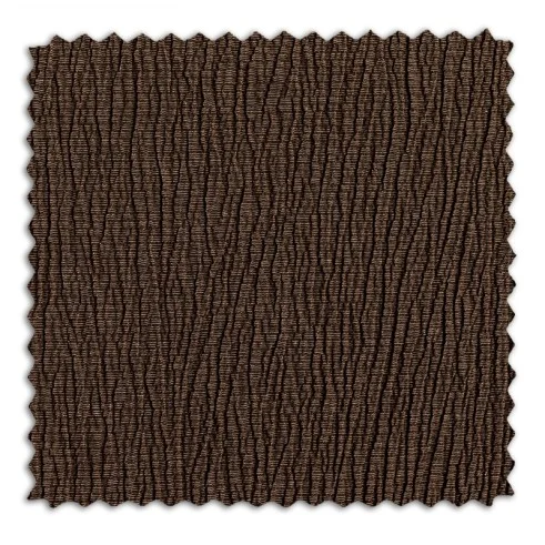 Capa elástica Troya para Chaise Longue | Ajuste Perfeito e Lavável