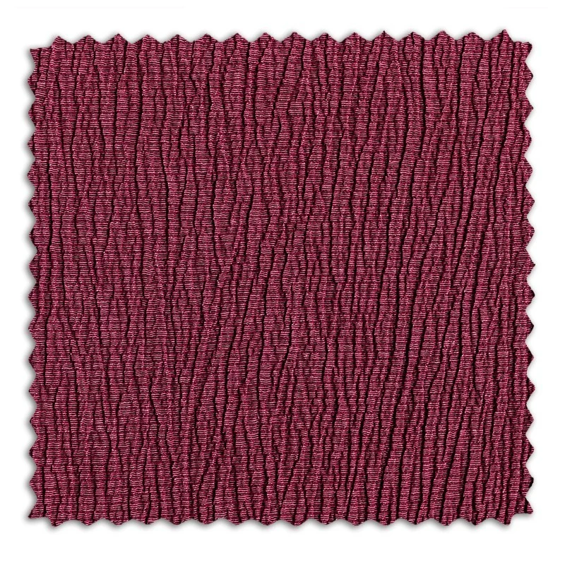 Capa elástica Troya para Chaise Longue | Ajuste Perfeito e Lavável