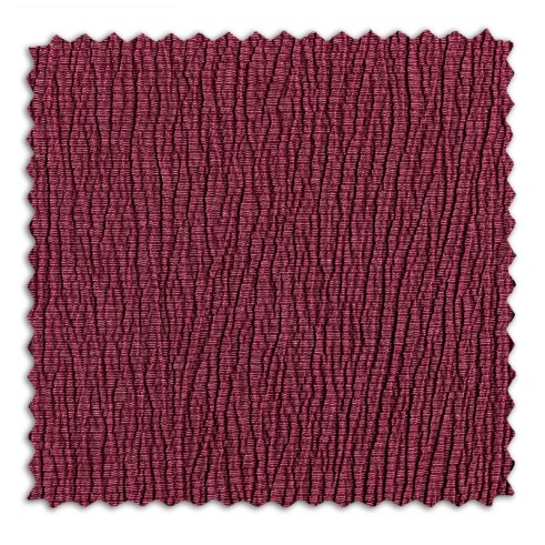 Capa elástica Troya para Chaise Longue | Ajuste Perfeito e Lavável