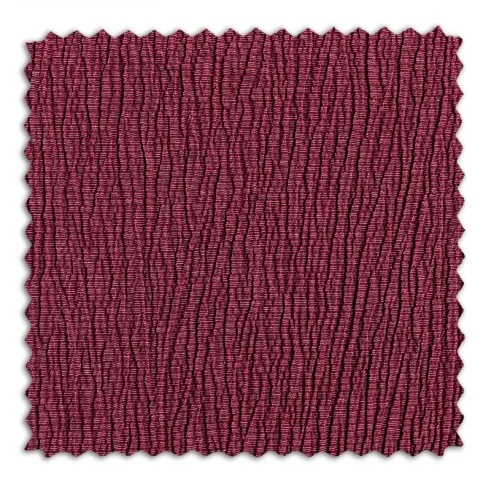 Capa elástica Troya para Chaise Longue | Ajuste Perfeito e Lavável