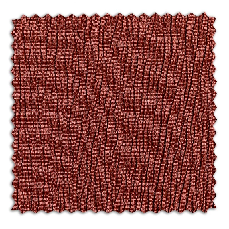 Capa elástica Troya para Chaise Longue | Ajuste Perfeito e Lavável