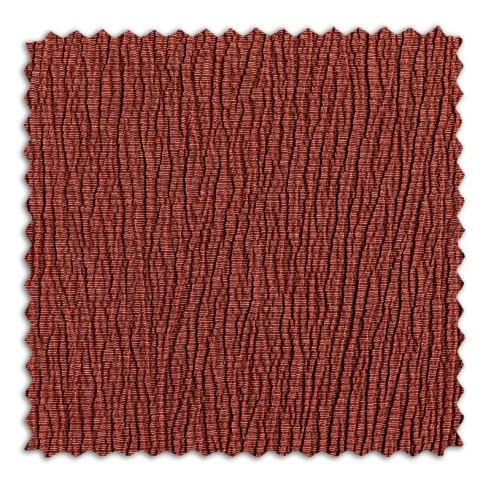 Capa elástica Troya para Chaise Longue | Ajuste Perfeito e Lavável