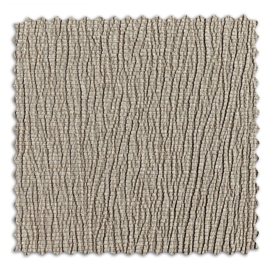 Capa elástica Troya para Chaise Longue