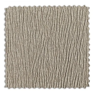 Capa elástica para chaise longue modelo Troya