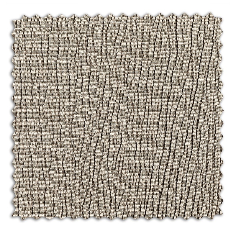 Capa elástica Troya para Chaise Longue | Ajuste Perfeito e Lavável