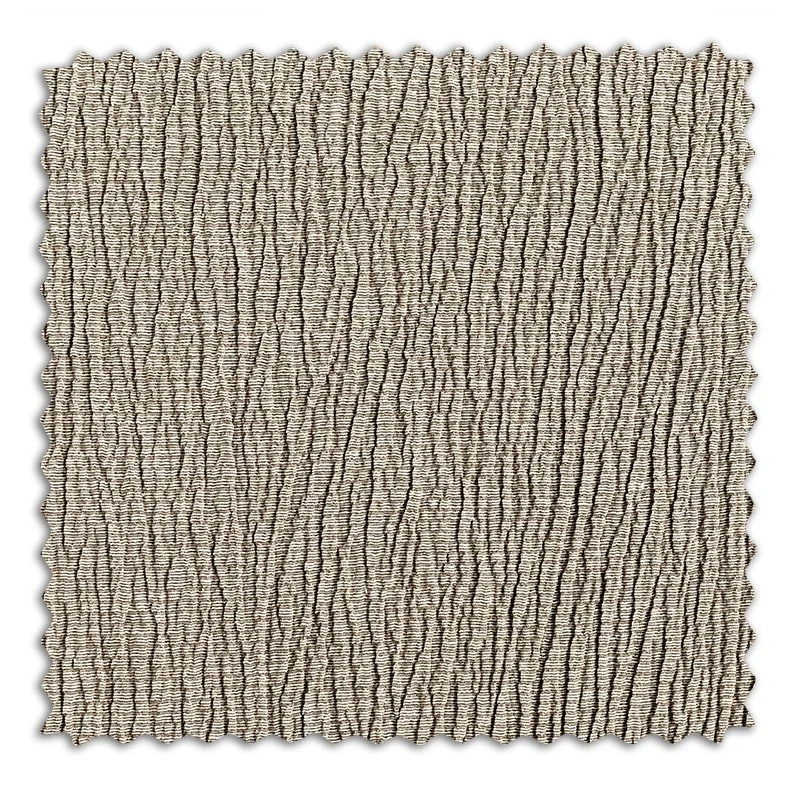 Capa elástica Troya para Chaise Longue | Ajuste Perfeito e Lavável