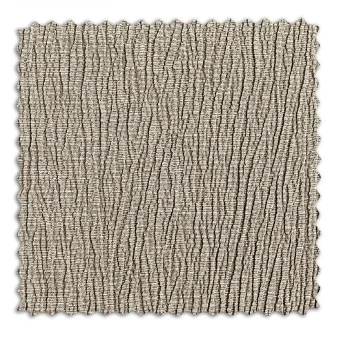 Capa elástica Troya para Chaise Longue | Ajuste Perfeito e Lavável