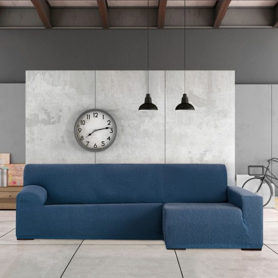 Capa elástica Troya para Chaise Longue