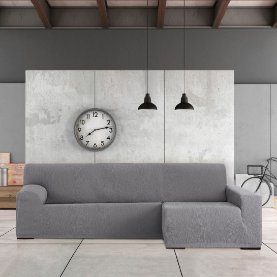 Capa elástica Troya para Chaise Longue