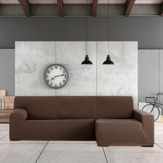 Capa elástica Troya para Chaise Longue