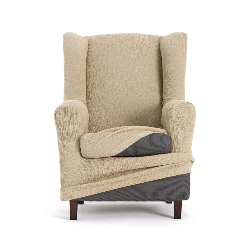 Capa de Almofada Agatha Ruiz de la Prada | Cor e design exclusivo Capa de Almofada Agatha Ruiz de la Prada | Cor e design exclusivo