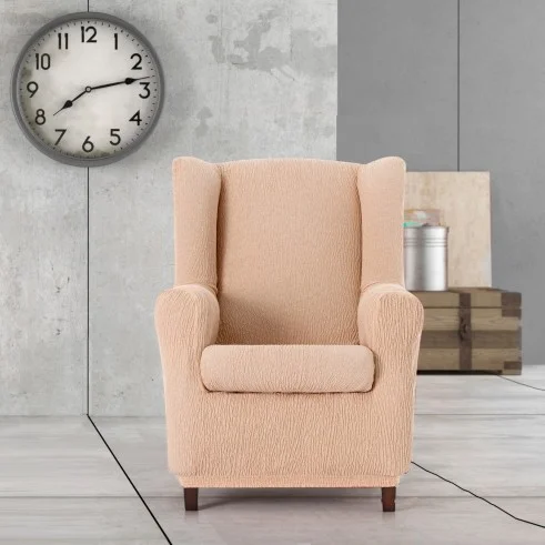 Capa de Almofada Agatha Ruiz de la Prada | Cor e design exclusivo