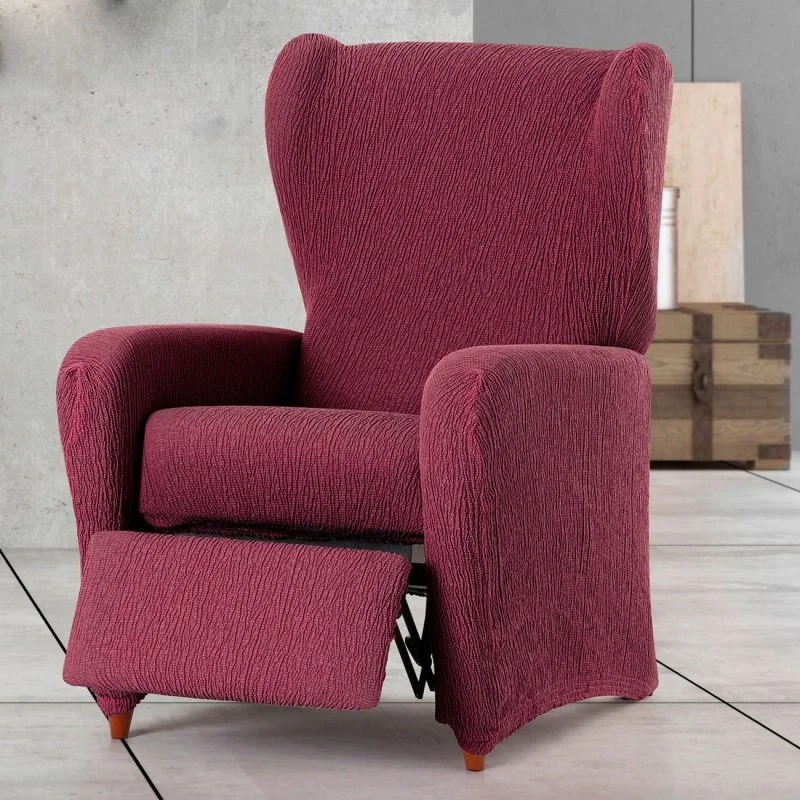 Capa de Almofada Coleção Sortida | Variedade de estilos e design personalizado Capa de Almofada Coleção Sortida | Variedade de estilos e design personalizado
