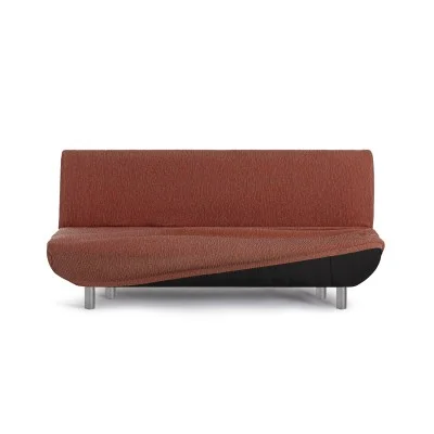 Capa elástica para sofá Clic-Clac modelo Troya