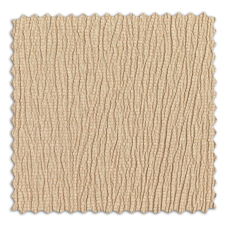 Capa Elástica para Sofá Clic-Clac Troya | Ajuste perfeito e fácil de lavar Capa Elástica para Sofá Clic-Clac Troya | Ajuste perfeito e fácil de lavar