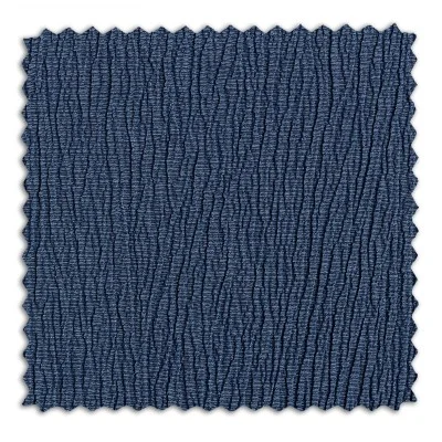 Capa elástica para sofá Clic-Clac modelo Troya