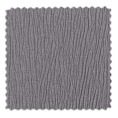 Capa elástica para sofá Clic-Clac modelo Troya