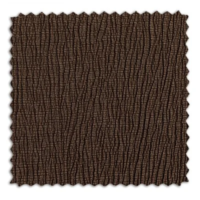 Capa elástica para sofá Clic-Clac modelo Troya