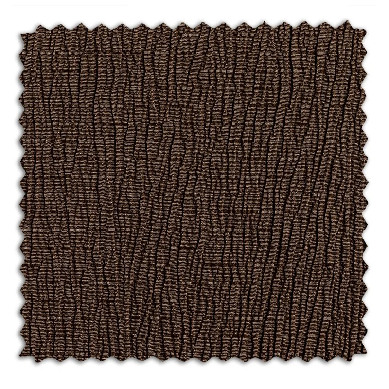 Capa elástica para sofá Clic-Clac modelo Troya Capa elástica para sofá Clic-Clac modelo Troya