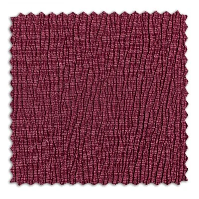 Capa elástica para sofá Clic-Clac modelo Troya