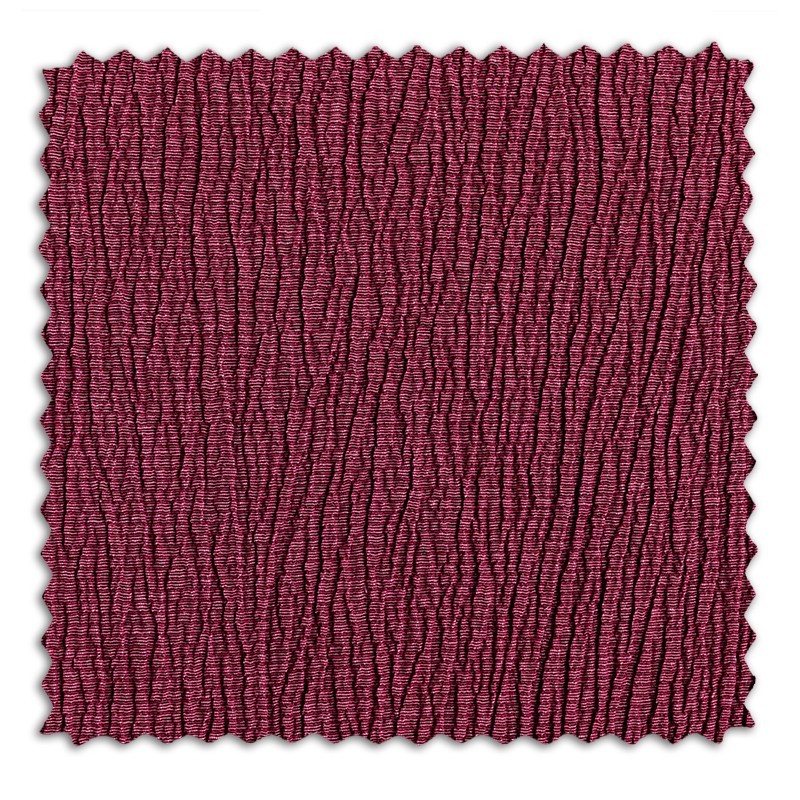 Capa Elástica para Sofá Clic-Clac Troya | Ajuste perfeito e fácil de lavar Capa Elástica para Sofá Clic-Clac Troya | Ajuste perfeito e fácil de lavar