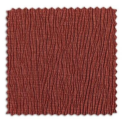 Capa elástica para sofá Clic-Clac modelo Troya