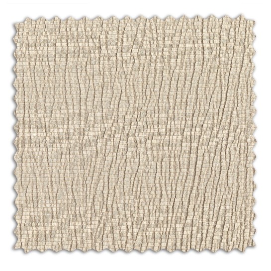 Capa elástica para poltrona modelo Troya