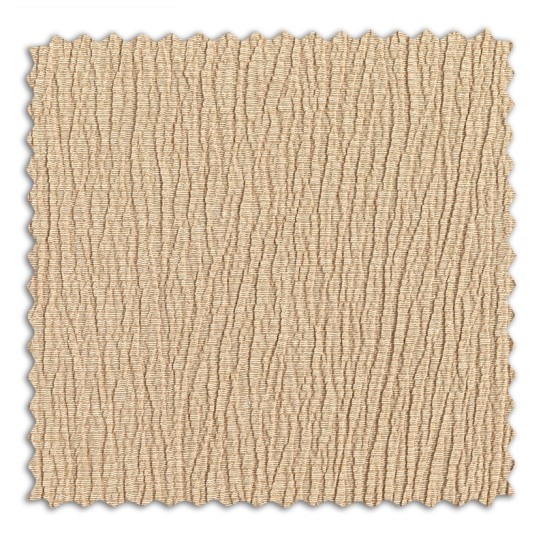 Capa elástica para poltrona modelo Troya