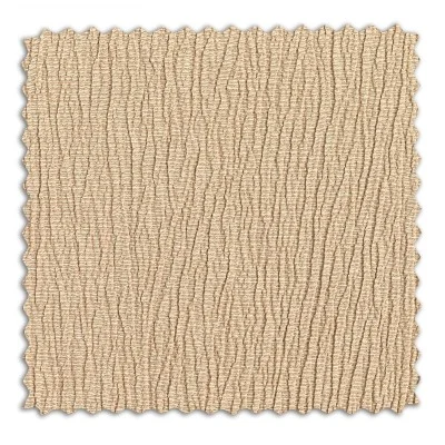 Capa elástica para poltrona modelo Troya