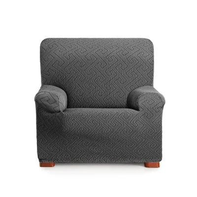 Capa elástica para sofá modelo Arion