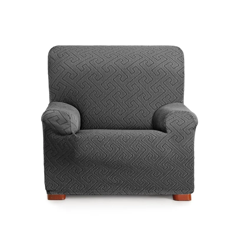 Capa elástica para sofá modelo Arion Capa elástica para sofá modelo Arion