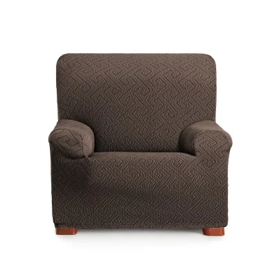 Capa elástica para sofá modelo Arion