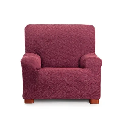 Capa elástica para sofá modelo Arion