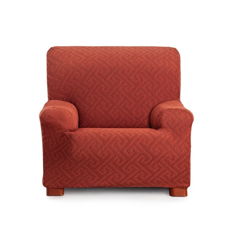 Capa elástica para sofá modelo Arion Capa elástica para sofá modelo Arion