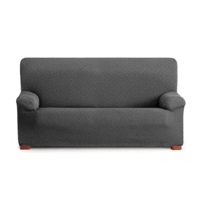 Capa elástica para sofá modelo Arion