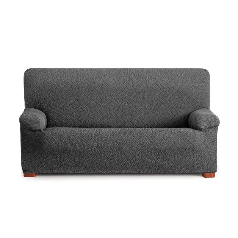 Capa elástica para sofá modelo Arion Capa elástica para sofá modelo Arion