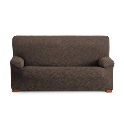 Capa elástica para sofá modelo Arion