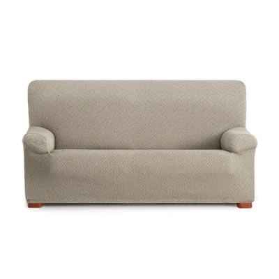 Capa elástica para sofá modelo Arion