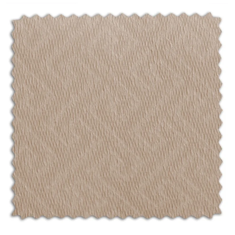 Capa elástica para sofá modelo Arion Capa elástica para sofá modelo Arion