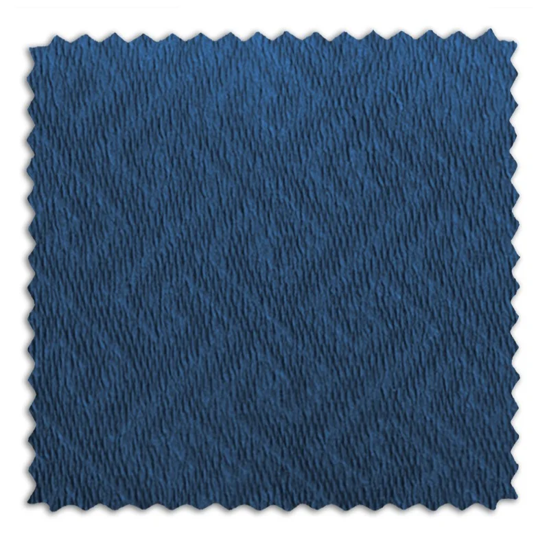 Capa elástica para sofá modelo Arion Capa elástica para sofá modelo Arion